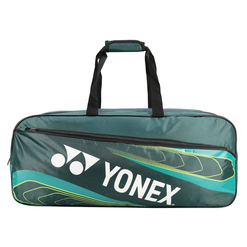 Yonex Ace Series 1 Tournament Bag 2331 T03 (100%Original) - Image 2