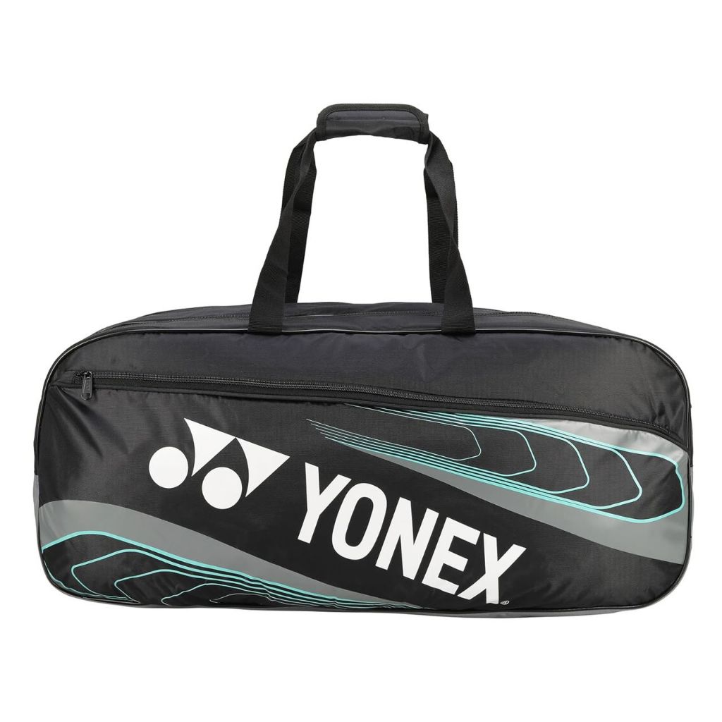Yonex Ace Series 1 Tournament Bag 2331 T03 (100%Original) - Image 3