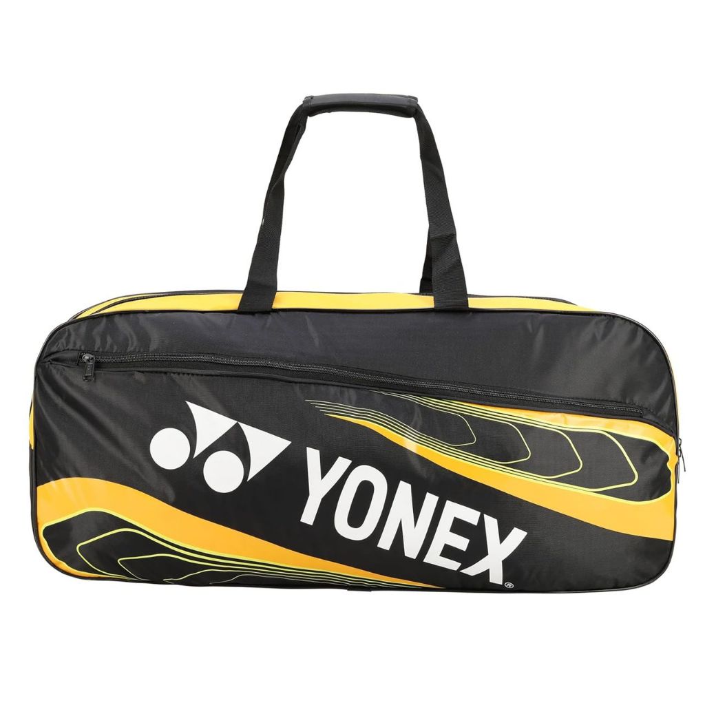 Yonex Ace Series 1 Tournament Bag 2331 T03 (100%Original) - Image 4