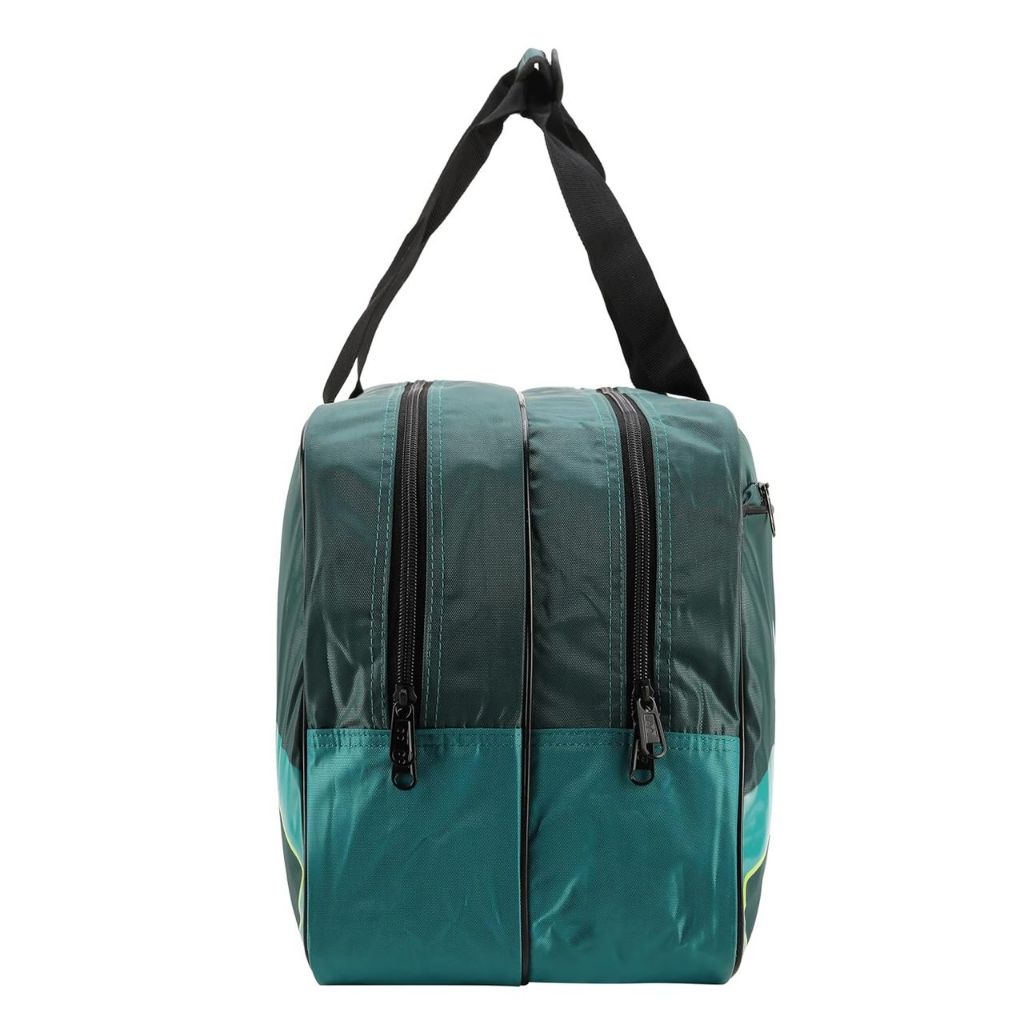 Yonex Ace Series 1 Tournament Bag 2331 T03 (100%Original) - Image 6