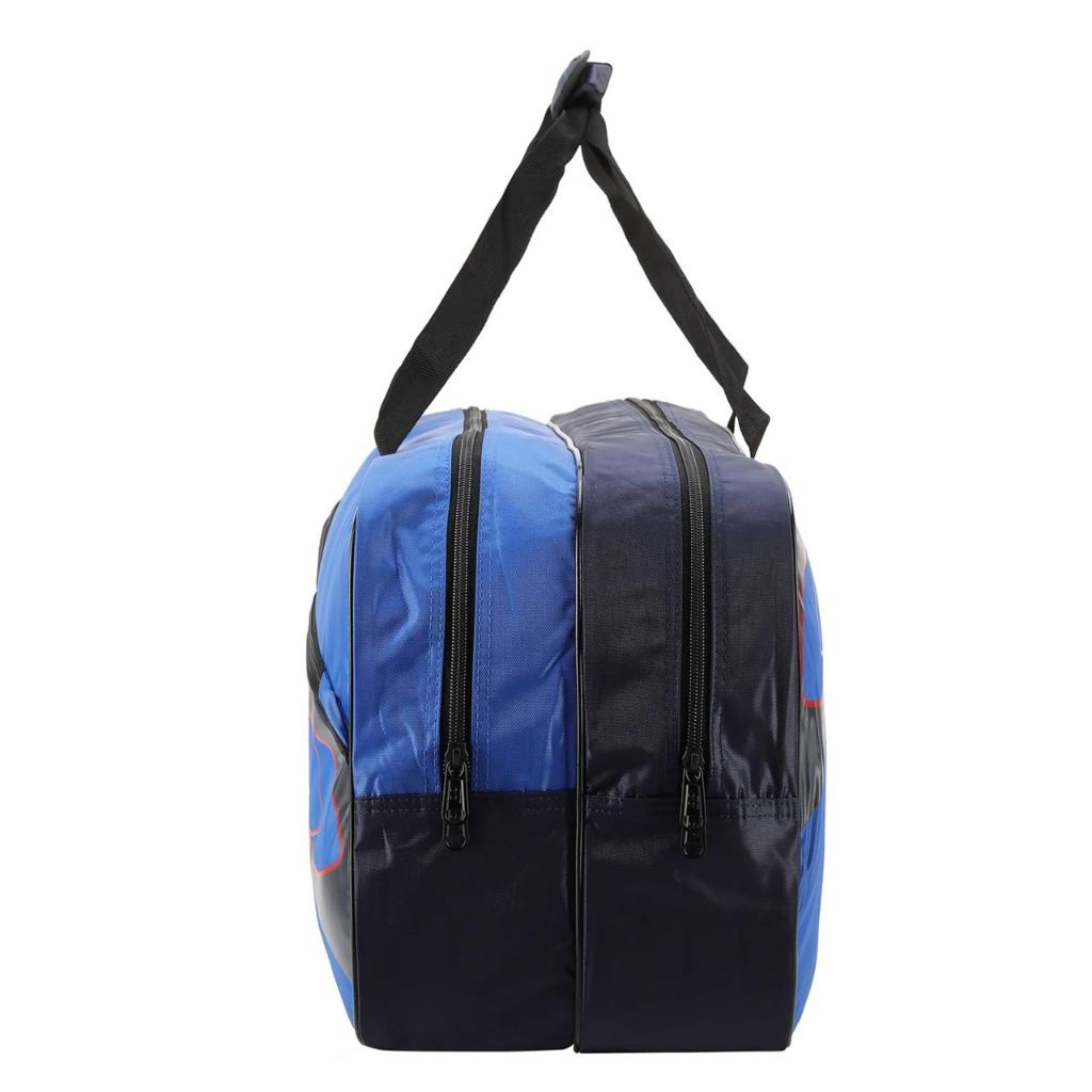 Yonex Ace Series 1 Tournament Bag 2331 T03 (100%Original) - Image 9